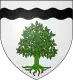 Coat of arms of Eteimbes