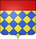 Coat of arms of Bellon