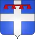 Coat of arms of Gomelange