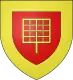 Coat of arms of Lengelsheim