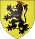 Coat of arms of Namur