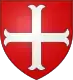 Coat of arms of Avelgem