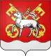 Coat of arms of Altrippe