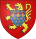 Coat of arms of Arras