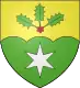 Coat of arms of La Gresle