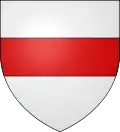 Coat of arms of Noyon