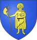 Coat of arms of Saint-Jean-de-Védas