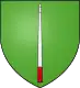 Coat of arms of Villars