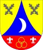 Coat of arms of Blatnice