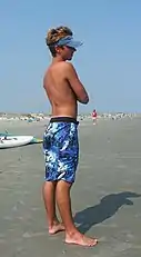 Boardshorts