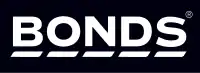 The Bonds Industries logo