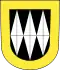 Bonstetten