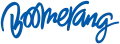 16 April 2005 – 3 January 2015