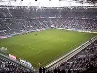 Borussia-Park