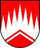 Coat of arms of Boskovice