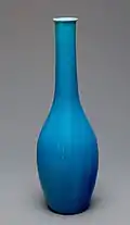 Bottle, 1926