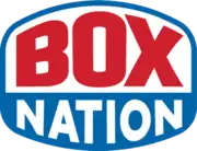 BoxNation