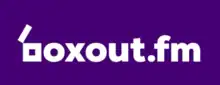 boxout.fm