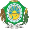 Coat of arms of Boa Vista