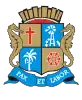 Official seal of Aracaju