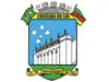 Official seal of Cruzeiro do Sul