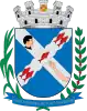 Coat of arms of Piracicaba