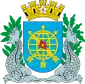 Coat of arms of