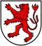 Coat of arms of Bremgarten