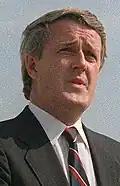 Brian Mulroney (cropped).jpg