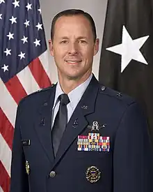 Todd R. Moore