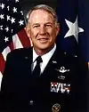 William R. Looney III