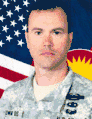 COL William J. Edwards Commander, 41st IBCT 2011 - 2014