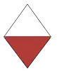 42nd (East Lancashire) Infantry Division