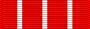 Bronze Cross of Rhodesia BCR