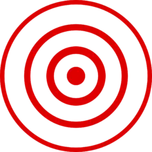 1927 North Tango earthquake