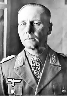 Erwin Rommel