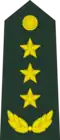 General