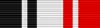 Membership Ribbon