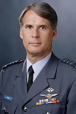 Dick Berlijn