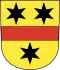 Rifferswil