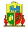 Coat of arms of Pueblo Nuevo