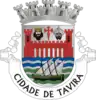 Tavira