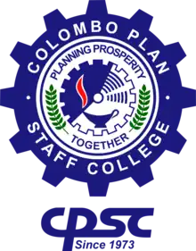 CPSC Logo