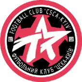 Club logo