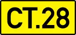 CT.28