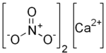 picture of constituent ions