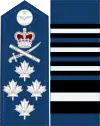 General(Royal Canadian Air Force)