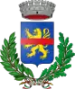 Coat of arms of Carmignano