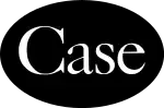 Case logo