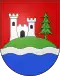 Caslano